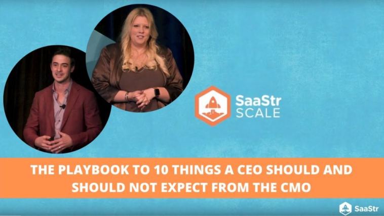 the-playbook-to-10-things-a-ceo-should-and-should-not-expect-from-their-cmo-(video-+-transcript)