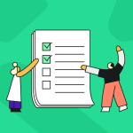 the-ultimate-client-onboarding-checklist-for-cs-teams