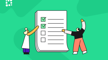 the-ultimate-client-onboarding-checklist-for-cs-teams