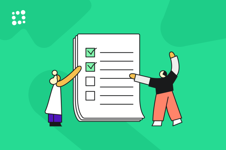 the-ultimate-client-onboarding-checklist-for-cs-teams