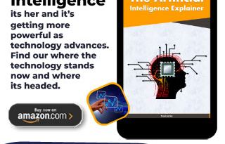 how-to-analyze-&-compare-data-organization-tools