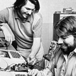 dear-saastr:-what-are-the-top-things-to-know-before-starting-a-saas-startup?