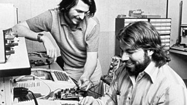 dear-saastr:-what-are-the-top-things-to-know-before-starting-a-saas-startup?