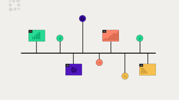 qbr-in-saas:-is-the-traditional-qbr-dead?