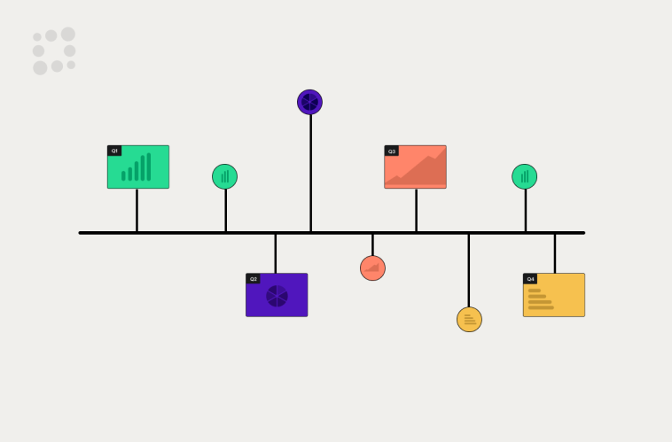 qbr-in-saas:-is-the-traditional-qbr-dead?