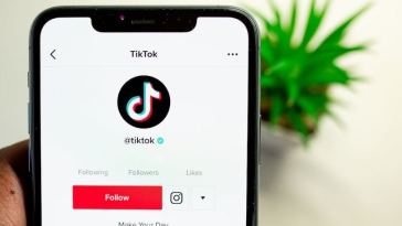 why-buying-tiktok-likes-could-be-the-best-decision-for-your-account