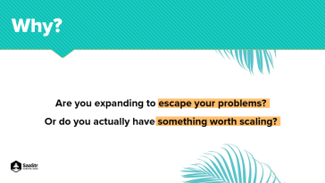 the-key-to-successful-scaling-across-markets-with-omers-ventures-managing-partner-harry-briggs-(pod-591-+-video)