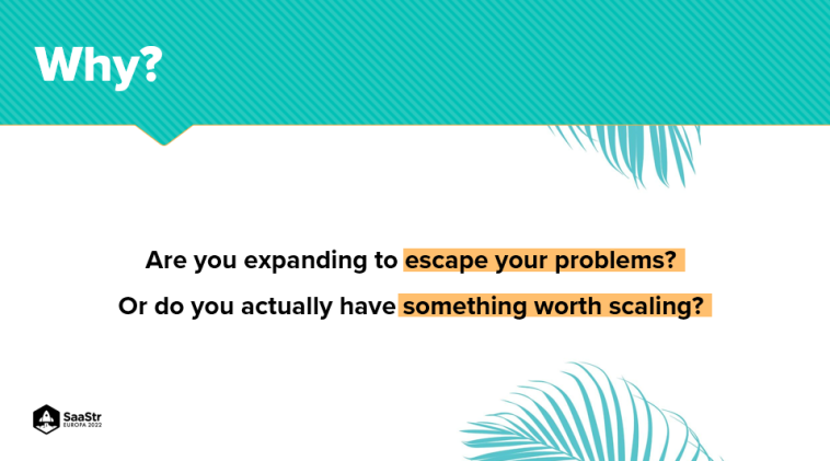 the-key-to-successful-scaling-across-markets-with-omers-ventures-managing-partner-harry-briggs-(pod-591-+-video)