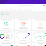 customer-success-dashboard-kpis:-nine-cs-metrics-to-track