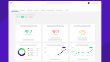 customer-success-dashboard-kpis:-nine-cs-metrics-to-track