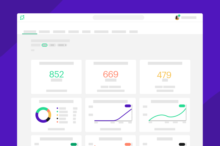 customer-success-dashboard-kpis:-nine-cs-metrics-to-track