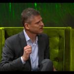 10-tips-to-start-selling-to-big-companies-as-a-tiny-startup