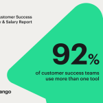why-homegrown-tools-won’t-cut-it-for-scaling-customer-success-programs