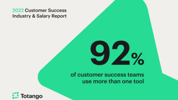 why-homegrown-tools-won’t-cut-it-for-scaling-customer-success-programs