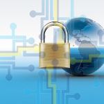 how-does-an-ssl-protect-your-website-data?