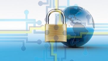 how-does-an-ssl-protect-your-website-data?