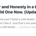 ops-folks-build-smart-financial-models-but-they-are-often-dangerous.