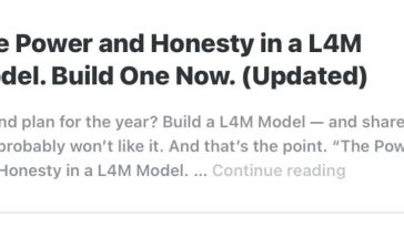 ops-folks-build-smart-financial-models-but-they-are-often-dangerous.