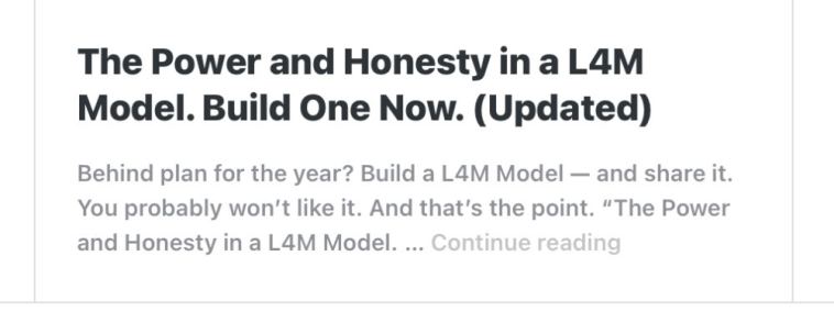 ops-folks-build-smart-financial-models-but-they-are-often-dangerous.