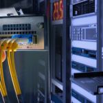 4-examples-of-it-services-(&-why-you-need-them)