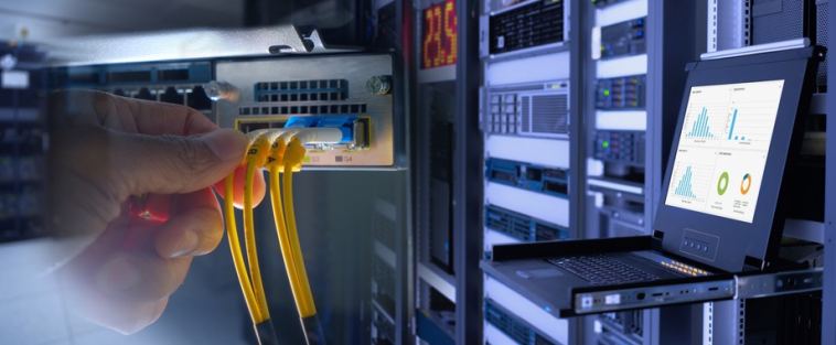 4-examples-of-it-services-(&-why-you-need-them)