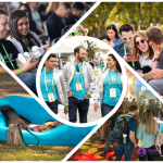 plan-your-2023-team-offsites-at-saastr-annual-(sept-in-sf-bay-area)-and-europa-(june-in-london)