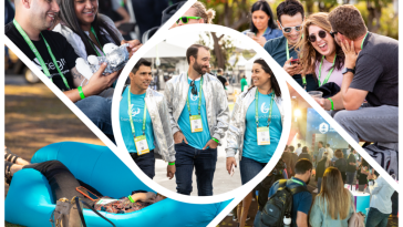 plan-your-2023-team-offsites-at-saastr-annual-(sept-in-sf-bay-area)-and-europa-(june-in-london)