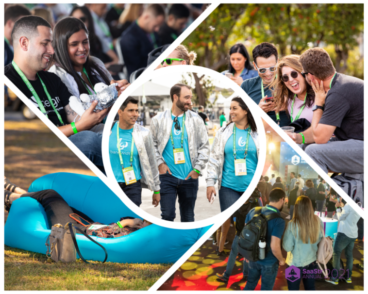 plan-your-2023-team-offsites-at-saastr-annual-(sept-in-sf-bay-area)-and-europa-(june-in-london)