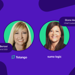 6-tips-for-designing-customer-journeys-that-deliver-value-at-scale