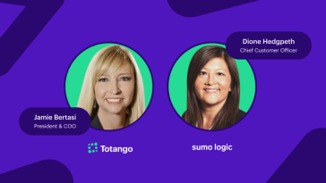 6-tips-for-designing-customer-journeys-that-deliver-value-at-scale