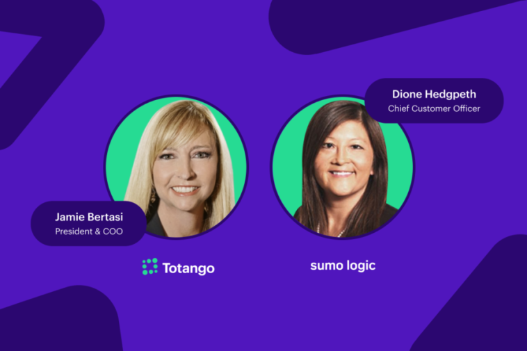 6-tips-for-designing-customer-journeys-that-deliver-value-at-scale