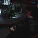 best-hidden-spy-apps-for-android