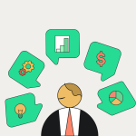 13-customer-success-manager-skills-to-look-for-when-hiring