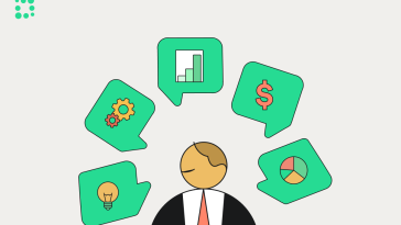 13-customer-success-manager-skills-to-look-for-when-hiring