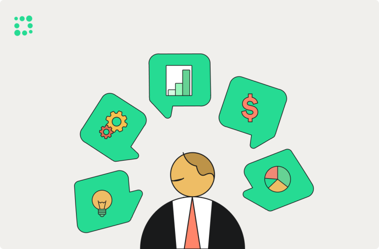 13-customer-success-manager-skills-to-look-for-when-hiring