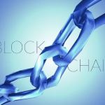 new-block-on-the-chain-–-what-is-blockchain?