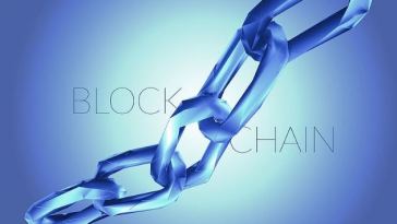 new-block-on-the-chain-–-what-is-blockchain?