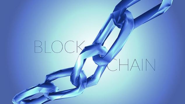 new-block-on-the-chain-–-what-is-blockchain?