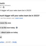 only-52%-of-you-are-growing-your-sales-team-next-year