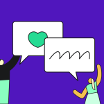 how-to-ask-a-client-for-a-referral-[+-templates]