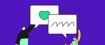 how-to-ask-a-client-for-a-referral-[+-templates]