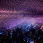 5g and edge computing