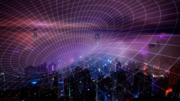 5g and edge computing