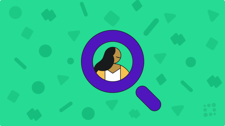 why-is-cs-hiring-so-hard?-tips-for-finding-your-people