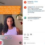 10-fool-proof-instagram-growth-hacks-for-2023