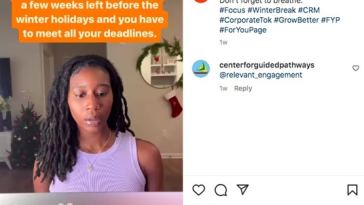 10-fool-proof-instagram-growth-hacks-for-2023