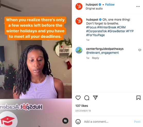 10-fool-proof-instagram-growth-hacks-for-2023