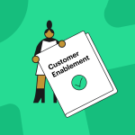 what-is-customer-enablement?-a-quick-guide-for-b2b-&-saas