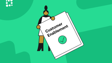 what-is-customer-enablement?-a-quick-guide-for-b2b-&-saas