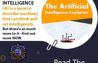 ecommerce-businesses-need-salesforce-commerce-cloud-for-successful-operations